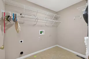 838 Stablewatch Dr, Independence, KY 41051 - Photo 9