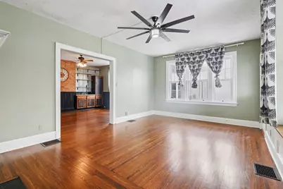 3506 Home Street, Erlanger, KY 41018 - Photo 13