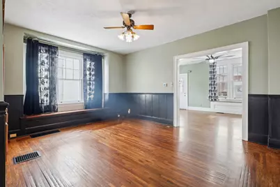 3506 Home Street, Erlanger, KY 41018 - Photo 15