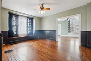 3506 Home St, Erlanger, KY 41018 - Photo 15