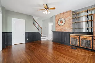 3506 Home St, Erlanger, KY 41018 - Photo 19