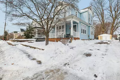 3506 Home Street, Erlanger, KY 41018 - Photo 3