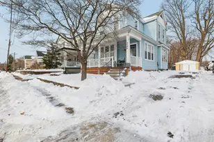 3506 Home St, Erlanger, KY 41018 - Photo 3