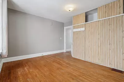 3506 Home Street, Erlanger, KY 41018 - Photo 35