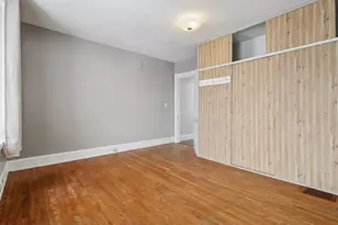 3506 Home St, Erlanger, KY 41018 - Photo 35