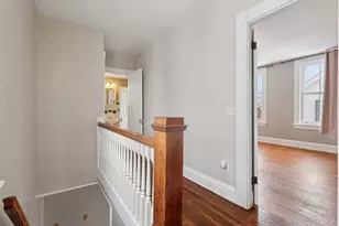 3506 Home St, Erlanger, KY 41018 - Photo 29