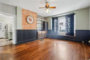 3506 Home St, Erlanger, KY 41018 - Photo 17