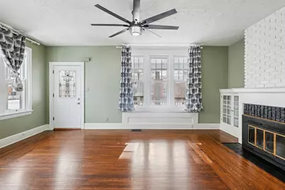 3506 Home Street, Erlanger, KY 41018 - Photo 9