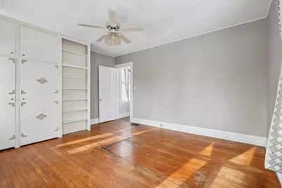 3506 Home Street, Erlanger, KY 41018 - Photo 31