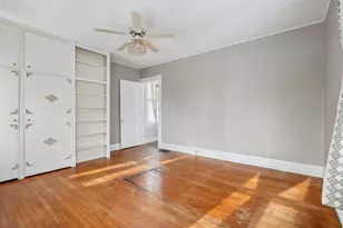 3506 Home St, Erlanger, KY 41018 - Photo 31