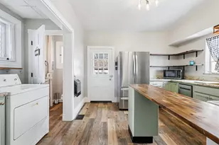 3506 Home St, Erlanger, KY 41018 - Photo 25