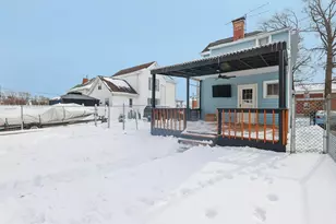 3506 Home St, Erlanger, KY 41018 - Photo 45