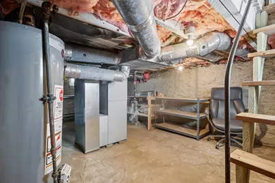 3506 Home Street, Erlanger, KY 41018 - Photo 41