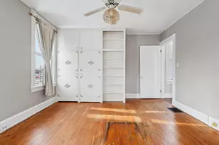 3506 Home St, Erlanger, KY 41018 - Photo 33