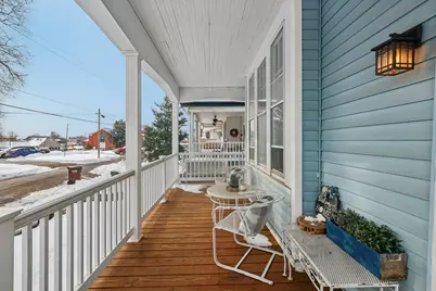 3506 Home Street, Erlanger, KY 41018 - Photo 7