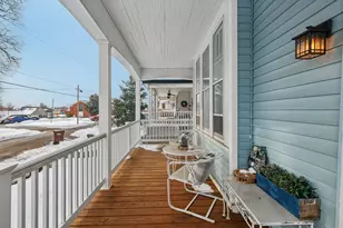 3506 Home St, Erlanger, KY 41018 - Photo 7