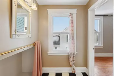 3506 Home Street, Erlanger, KY 41018 - Photo 39