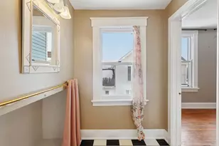 3506 Home St, Erlanger, KY 41018 - Photo 39