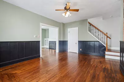 3506 Home Street, Erlanger, KY 41018 - Photo 21