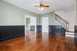 3506 Home St, Erlanger, KY 41018 - Photo 21