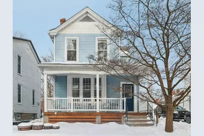 3506 Home Street, Erlanger, KY 41018 - Photo 1