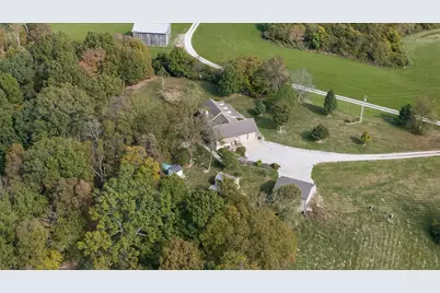 13414 Hidden Ridge Lane, California, KY 41007 - Photo 37