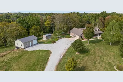 13414 Hidden Ridge Lane, California, KY 41007 - Photo 3