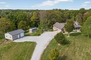 13414 Hidden Ridge Ln, California, KY 41007 - Photo 3