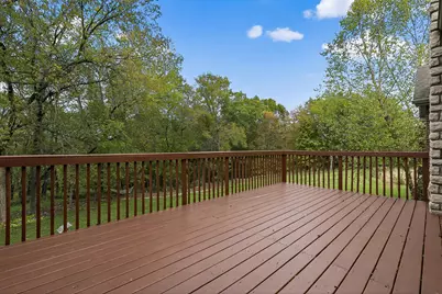 13414 Hidden Ridge Lane, California, KY 41007 - Photo 27