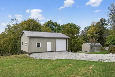 13414 Hidden Ridge Lane, California, KY 41007 - Photo 43