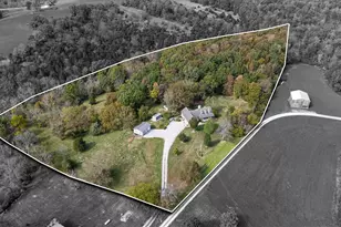 13414 Hidden Ridge Ln, California, KY 41007 - Photo 1