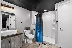 13414 Hidden Ridge Ln, California, KY 41007 - Photo 25