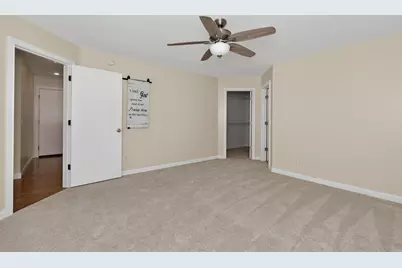 13414 Hidden Ridge Lane, California, KY 41007 - Photo 13