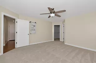 13414 Hidden Ridge Ln, California, KY 41007 - Photo 13