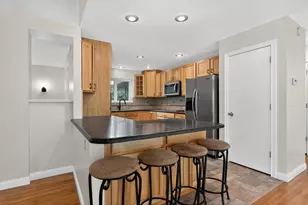 13414 Hidden Ridge Ln, California, KY 41007 - Photo 5