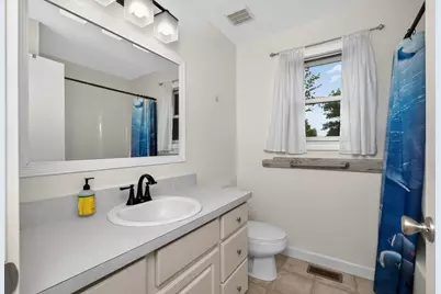 13414 Hidden Ridge Lane, California, KY 41007 - Photo 11