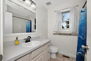 13414 Hidden Ridge Ln, California, KY 41007 - Photo 11