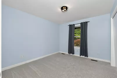 13414 Hidden Ridge Lane, California, KY 41007 - Photo 17