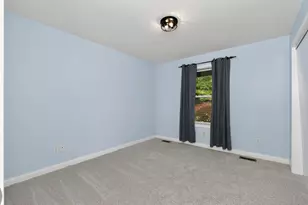 13414 Hidden Ridge Ln, California, KY 41007 - Photo 17