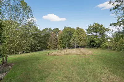 13414 Hidden Ridge Lane, California, KY 41007 - Photo 31