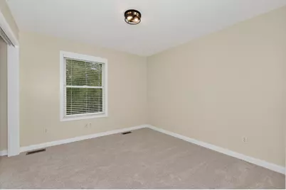 13414 Hidden Ridge Lane, California, KY 41007 - Photo 15