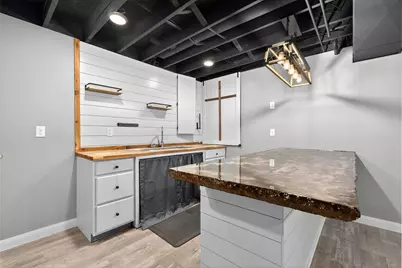 13414 Hidden Ridge Lane, California, KY 41007 - Photo 23