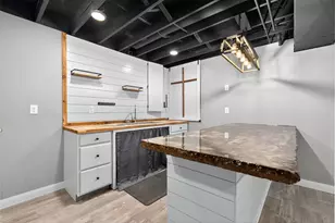 13414 Hidden Ridge Ln, California, KY 41007 - Photo 23