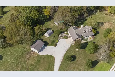 13414 Hidden Ridge Lane, California, KY 41007 - Photo 39