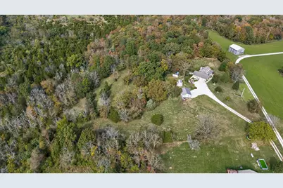 13414 Hidden Ridge Lane, California, KY 41007 - Photo 35