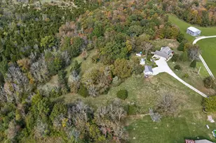 13414 Hidden Ridge Ln, California, KY 41007 - Photo 35