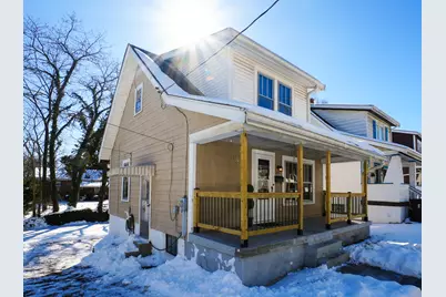 105 Blackburn Avenue, Covington, KY 41015 - Photo 3