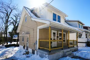 105 Blackburn Ave, Covington, KY 41015 - Photo 3