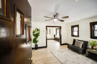 105 Blackburn Avenue, Covington, KY 41015 - Photo 5