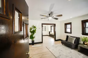 105 Blackburn Ave, Covington, KY 41015 - Photo 5